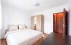 Apartament 3 Camere | Decomandat | Gheorgheni | Titulescu - 5