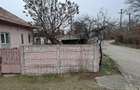 Casă cu 2 camere în Baru - 2