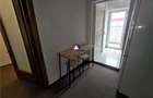 Apartament de inchiriat - 8