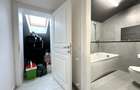 Duplex cu 5 camere cu Canalizare în Lipovei - 12