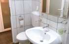 Drumul Taberei inchiriere apartament 2 camere - 18
