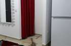 Garsonieră decomandată în Unirii - 9 Garsonieră decomandată în Unirii - 9