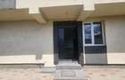 Duplex cu 4 camere cu Canalizare în Periferie - 3