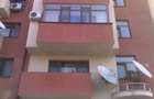Apartament cu 3 camere decomandat în Drumul Taberei - 1