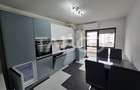 Apartament 2 camere mobilat utilat etaj 5 bloc cu lift Doamna Stanca - 1