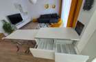 Apartament cu 3 camere semidecomandat în Giroc - 2