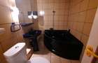 Apartament cu 2 camere decomandat în Rahova - 3