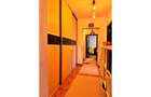Apartament cu 3 camere decomandat în Pajura - 6
