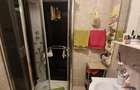 Apartament cu 2 camere semidecomandat în Iancului - 5