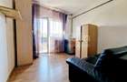 Apartament cu 2 camere decomandat în Bună Ziua - 2