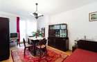 Apartament cu 3 camere decomandat în Sânmartin - 1