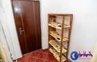 Garsonieră semidecomandată în Piața Nouă - 9