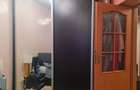 Apartament cu 3 camere în Central - 2
