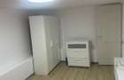Inchiriez ap 2 camere sector 1 - 7