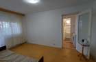 Apartament cu 2 camere semidecomandat în Micro 39 - 1 Apartament cu 2 camere semidecomandat în Micro 39 - 1