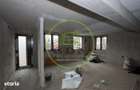 Casa 4 camere aproape de Brasov | 120 mp | teren 420 mp | ideal famil - 3