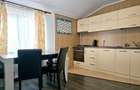 Apartament cu 3 camere decomandat în Central - 3