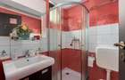 Apartament cu 3 camere semidecomandat în Băneasa - 16