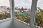 Vânzare Apartament 2 Camere Renovat Total! - 2
