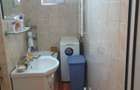 Apartament de vanzare in Ploiesti - 6