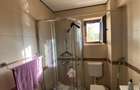 Apartament cu 3 camere semidecomandat în Crângași - 12