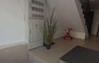 Apartament cu 2 camere semidecomandat în Prelungirea Ghencea - 12