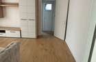 Apartament doua camere inchiriat Brasov-cart. Florilor-Lamaitei - 6