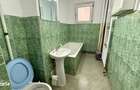COMISION 0% | Apartament 1 Camera | Etaj 1 | Complexul Studentesc - 3