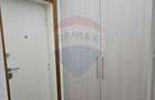 Apartament cu 2 camere de inchiriat in zona Central - 14