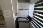 Apartament cu 2 camere semidecomandat în Micro 6 - 4