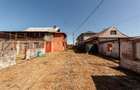 Casă individuală cu 3 camere cu Canalizare în Bradu - 10
