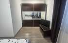 Apartament 2 camere, sos Vitan-Barzesti, proprietar - 3