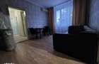 Inchiriez apartament 2 camere - 6