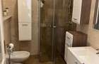 Apartament ultracentral de vanzare sau inchiriere - 8