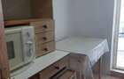 Apartament cu 2 camere decomandat în Anda - 3