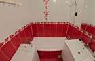 De inchiriat apartament 2 camere Lujerului - 6