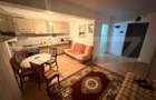 Apartament 3 camere, 71 mp, zona Nicolae Romanescu - Veteran - 11