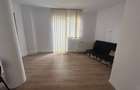 Apartament cu 2 camere decomandat în Dacia - 2