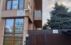 Garsonieră decomandată în Dobroești - 13