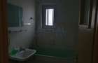 Apartament cu 2 camere semidecomandat în Central - 4