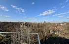 Apartament cu 5 camere decomandat în Kiseleff - 50
