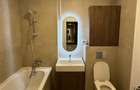 Urgent Vand apartament 2 camere zona ultra centrala - 4