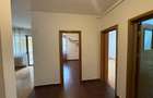 Apartament 2 camere Vitan residence 1 - 8