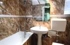 Rahova Apartament 2 camere, str. Malcoci 1950 Lei - 3