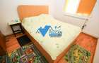 Apartament cu 2 camere semidecomandat în Vest - 4