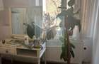 Apartament cu 3 camere circular în Centrul Istoric - 11