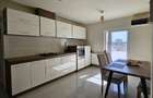 Apartament cu 3 camere de inchiriat str. Sf. Apostol Andrei, Oradea - 11