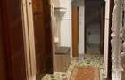 Apartament cu 2 camere decomandat în Dacia - 3