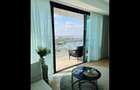 Apartament cu 4 camere decomandat în Floreasca - 9