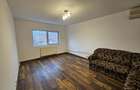 Apartament cu 3 camere decomandat în Simion Bărnuțiu - 1
